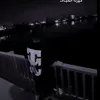 3_1_.4