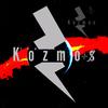 The Kozmos +1