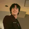 isa_gachatoke4433
