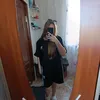 anna_03754