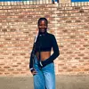 zintle2509