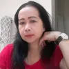 annalou.silva