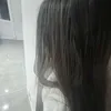 qttguliicx