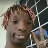 1kfollowers42