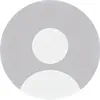 user639203729730197