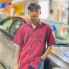 shakib_480