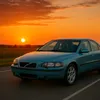s60.2002