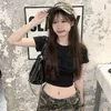 chedyy6