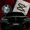 tnxzs_carros
