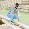 user9925404200529
