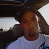 craig.porter46
