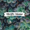 thriftymama413
