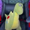 eldinodelosojoslokos