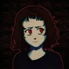 thoughtsthatgolikebullet