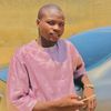 saleem252512
