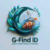 g_find_id
