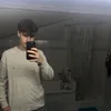 rja_lucas