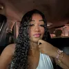 stephaniequel0