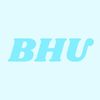 bhusurf