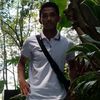 nuwa131097