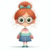 flordecacto_citou