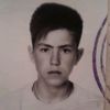 K3niausis