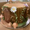 tortasdetiera.isa.y.noa
