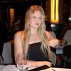 alexandra._belozerov