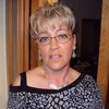andrea.csk6