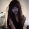 zxn_13.0