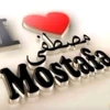 mustafa90699