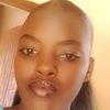 divina.ishimwe