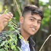 md.akram8535