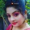 sumisiddiki8