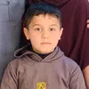 haryad.haje.nawzad