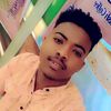 musab_mohmmab