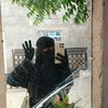 saraabdalmajed5