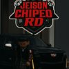 jeison_rd2