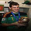 iker_casillas123_