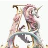 user5026220603337