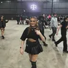 irishtechn0girl
