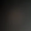 xova_hana