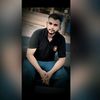 balijutt067
