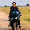 omor.nihad