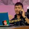 karwanishang
