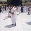 md.moidul.islam44