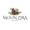 mounzira2