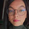 marcelladiaa