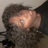 afrah5448
