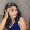mariama.sarr016